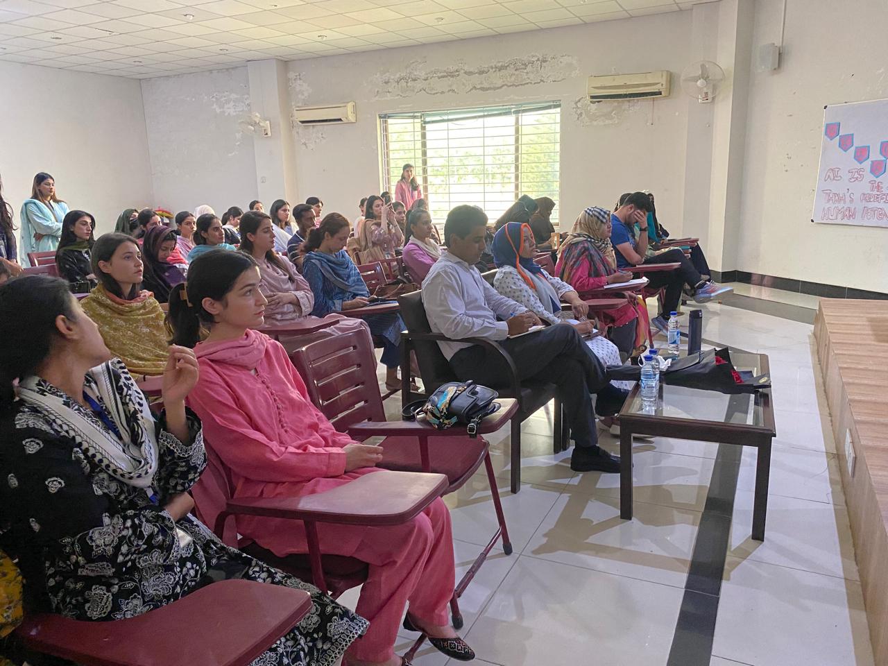 Published from Blogger Prime Android App