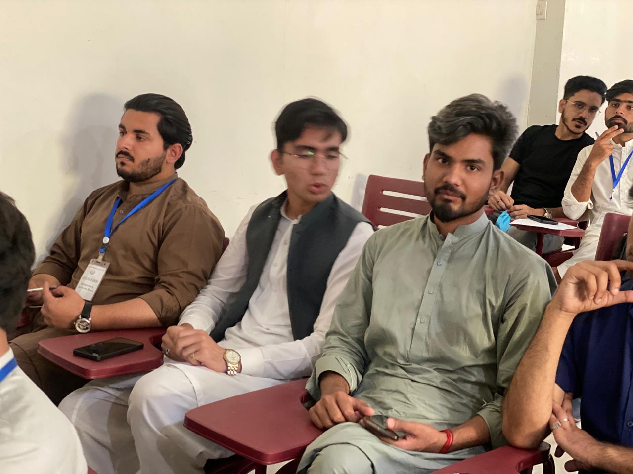 Published from Blogger Prime Android App