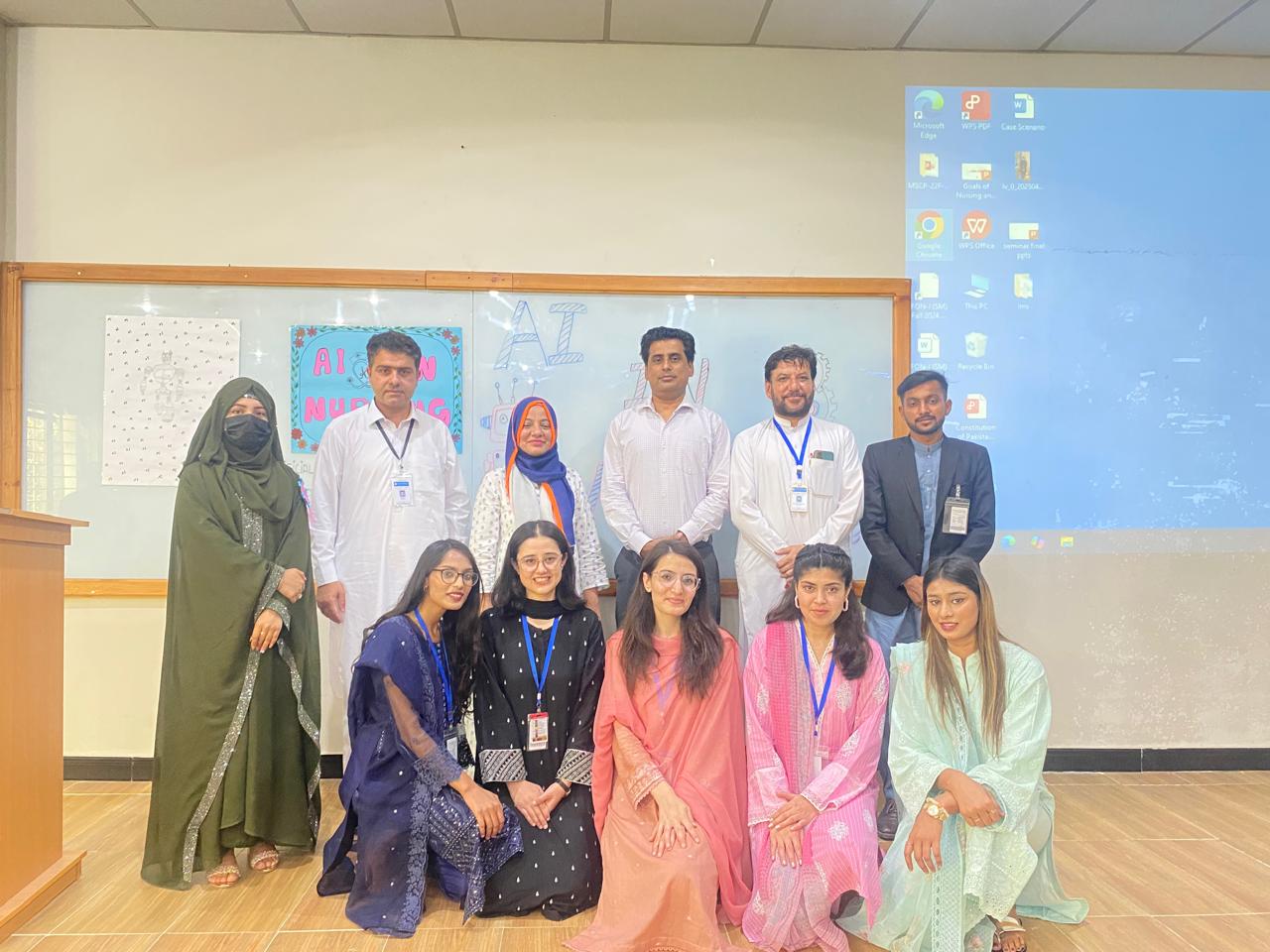 Published from Blogger Prime Android App