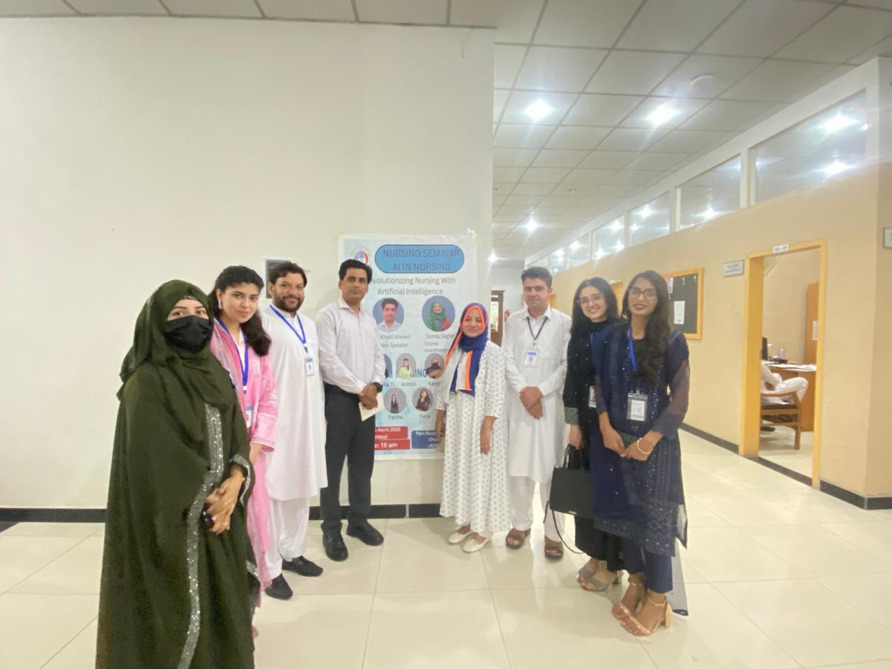 Published from Blogger Prime Android App