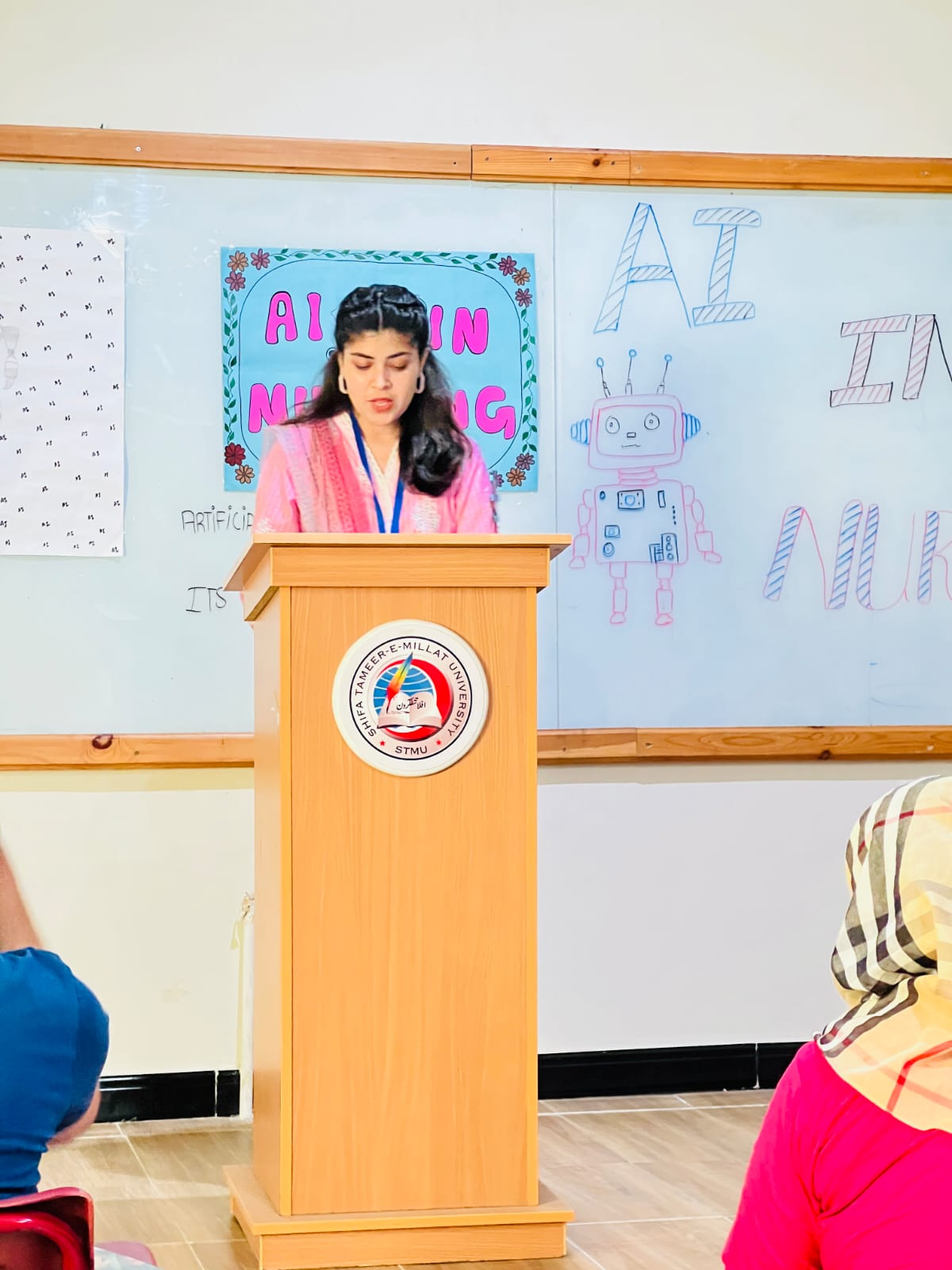 Published from Blogger Prime Android App