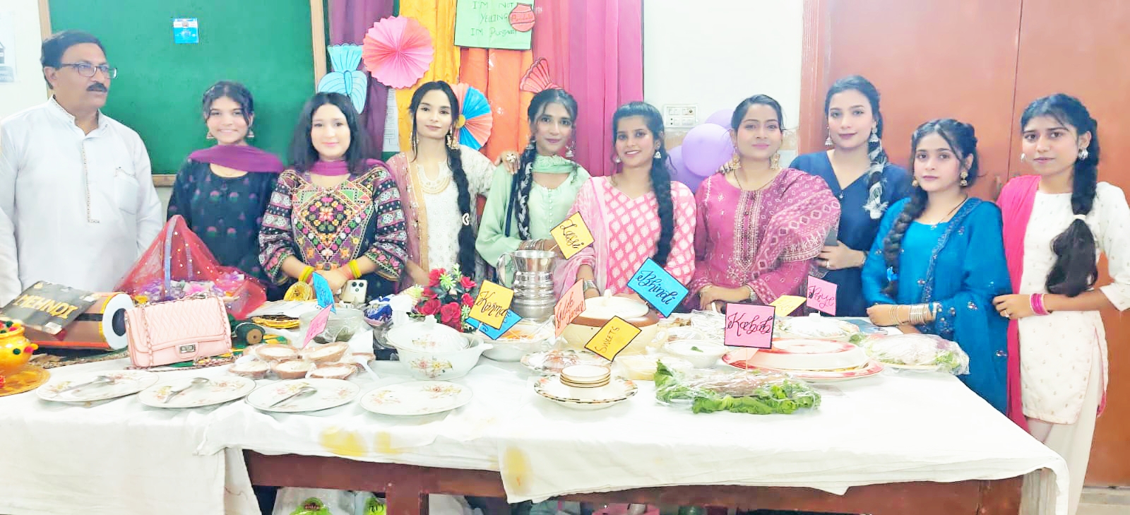 Published from Blogger Prime Android App