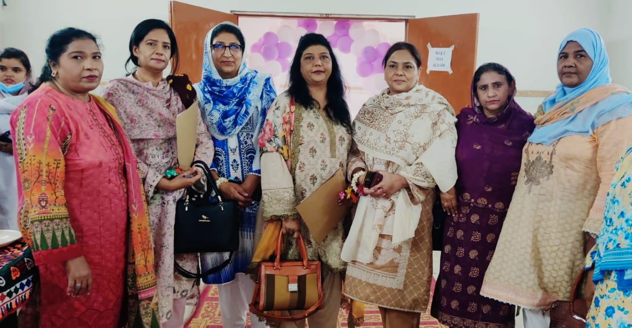 Published from Blogger Prime Android App