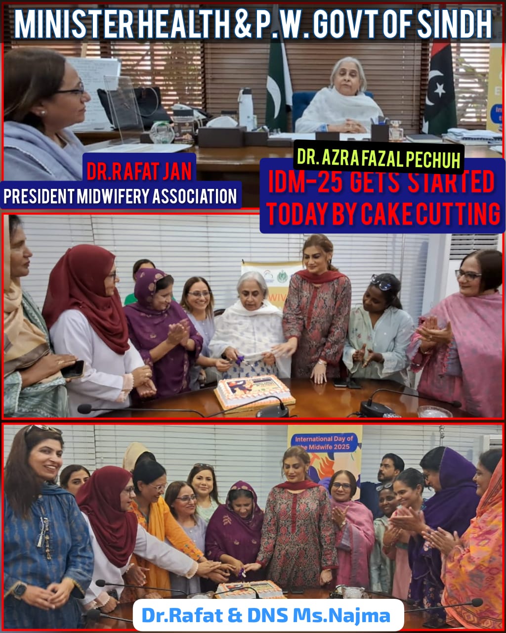 Published from Blogger Prime Android App