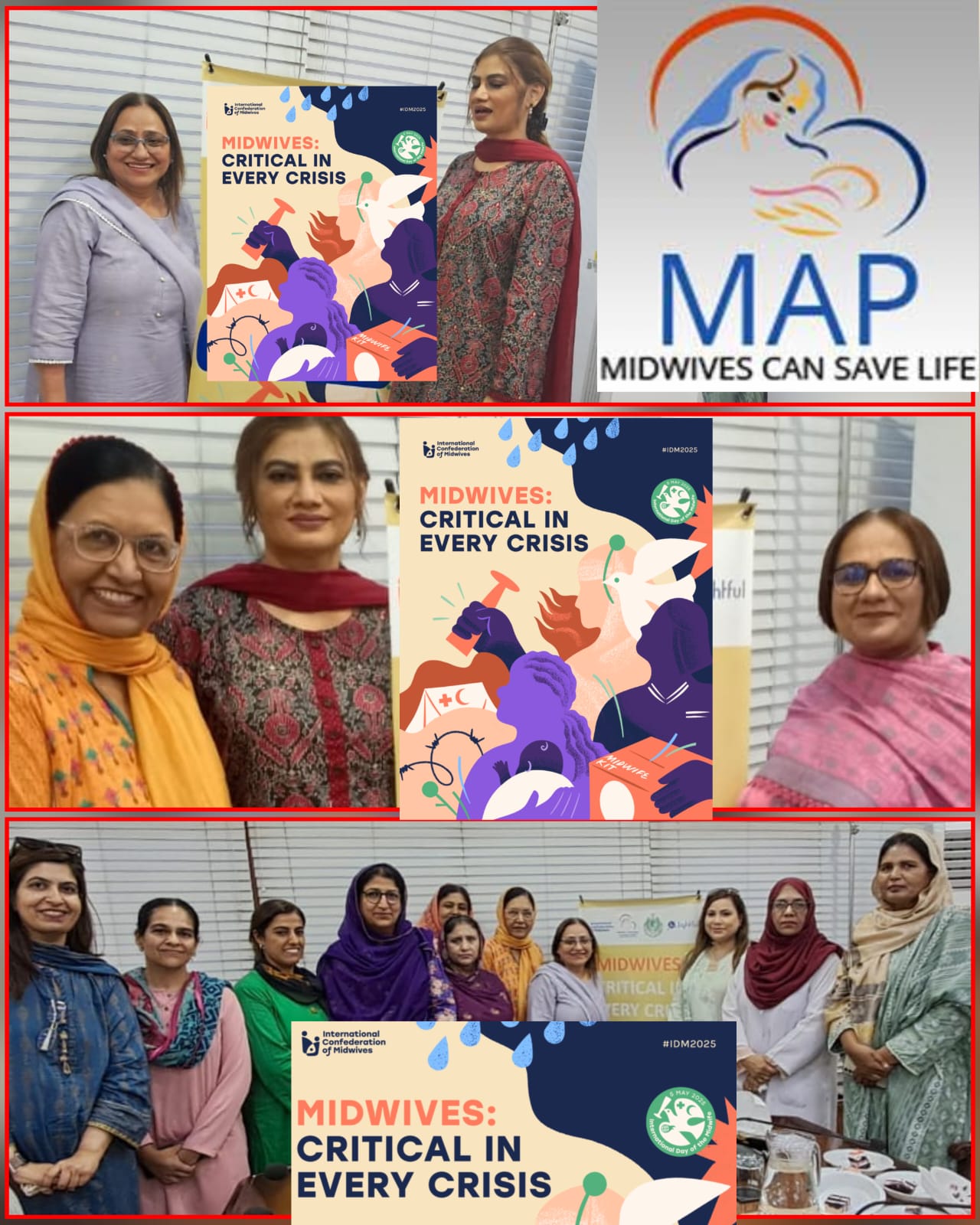 Published from Blogger Prime Android App