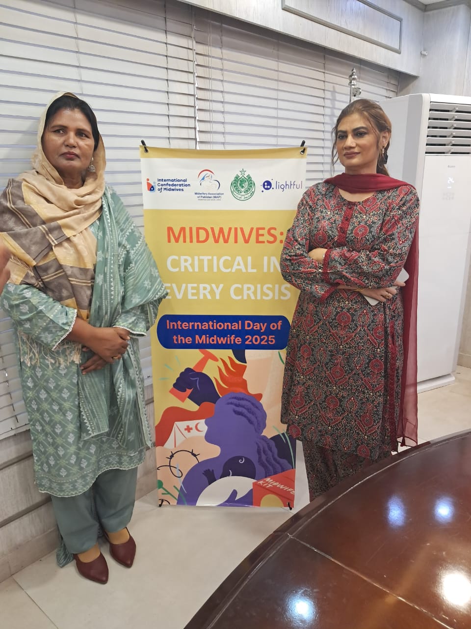 Published from Blogger Prime Android App