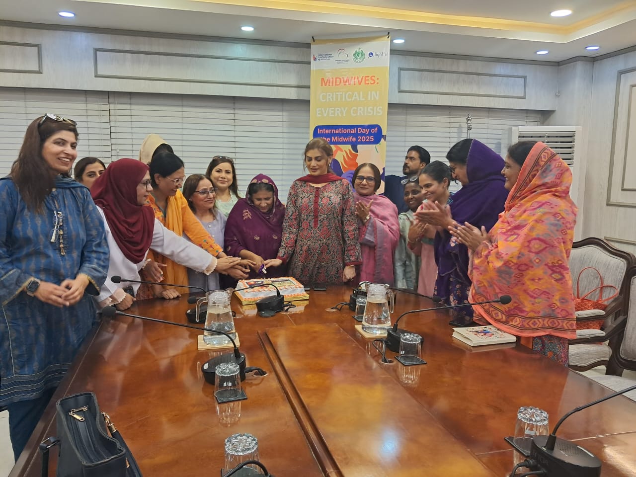 Published from Blogger Prime Android App