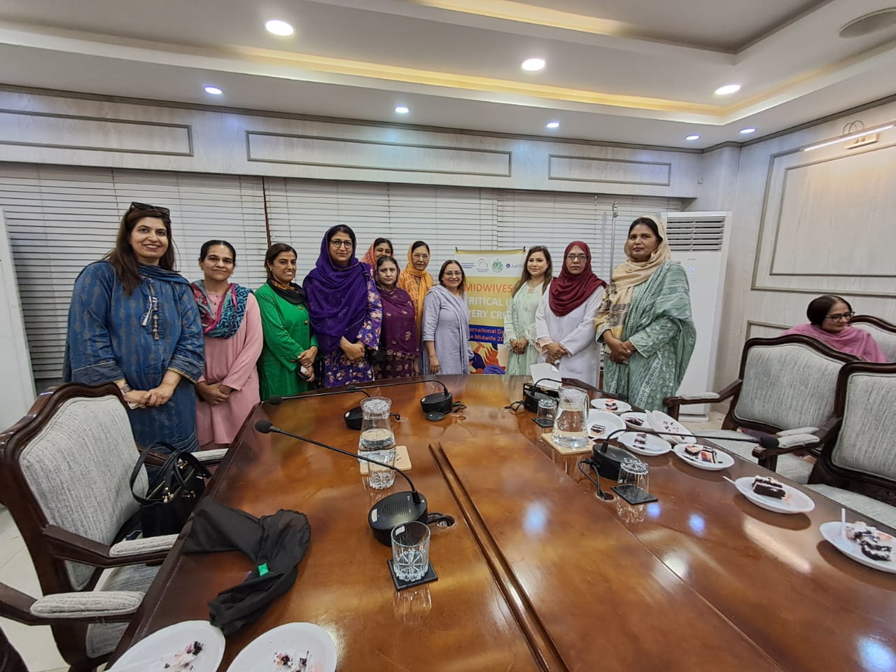 Published from Blogger Prime Android App