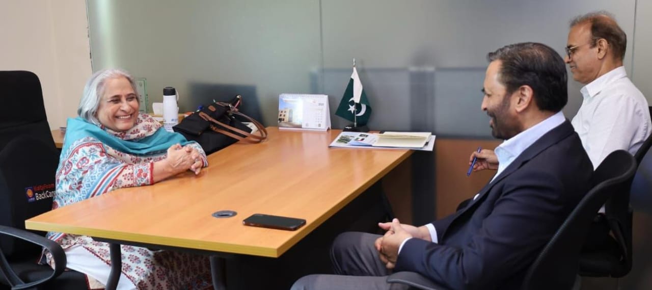 Published from Blogger Prime Android App