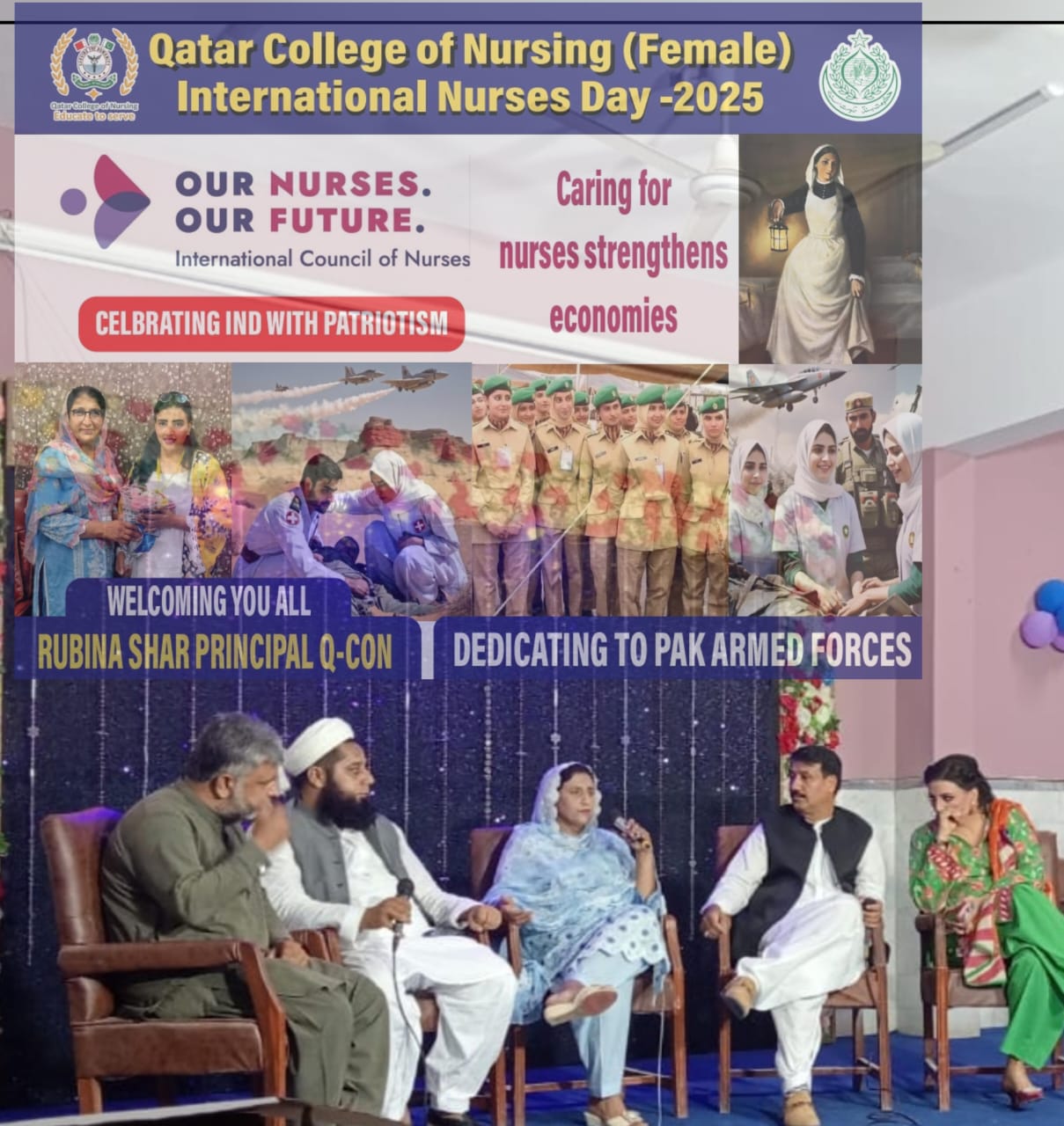 Published from Blogger Prime Android App