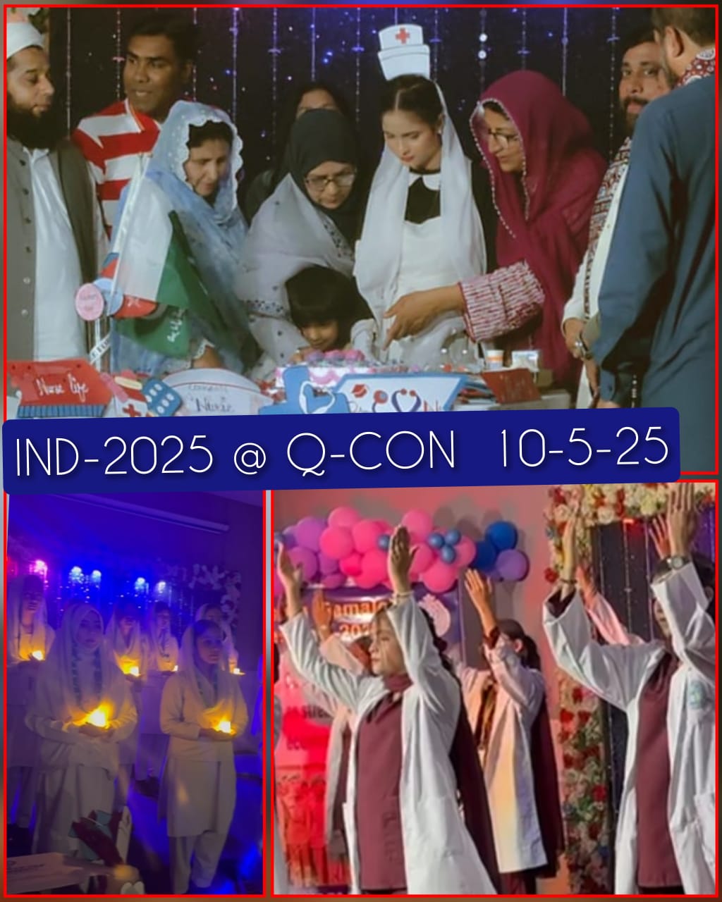 Published from Blogger Prime Android App