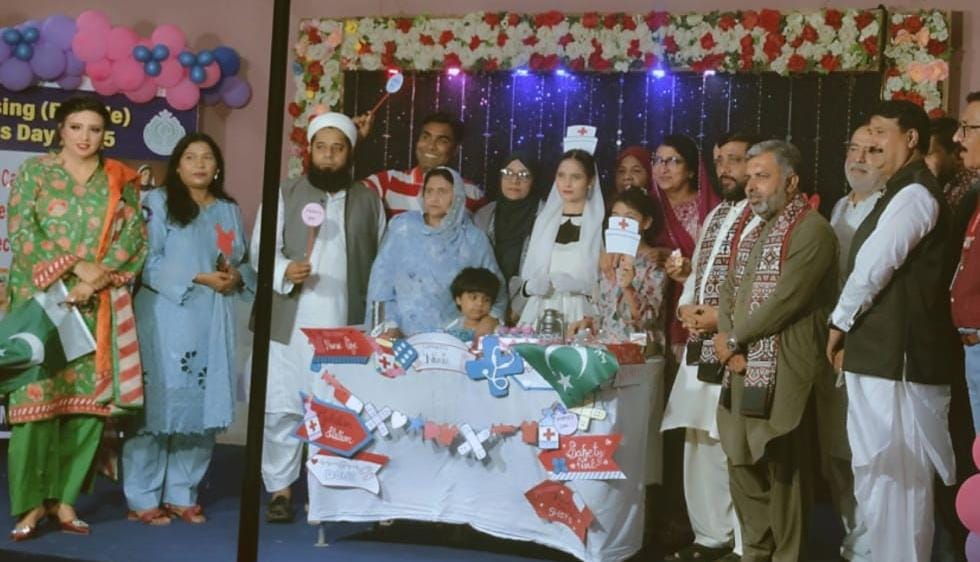 Published from Blogger Prime Android App