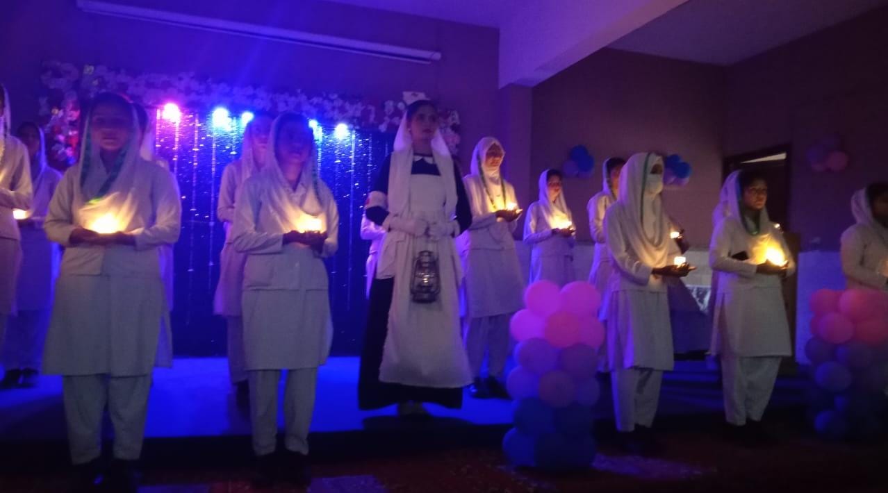 Published from Blogger Prime Android App