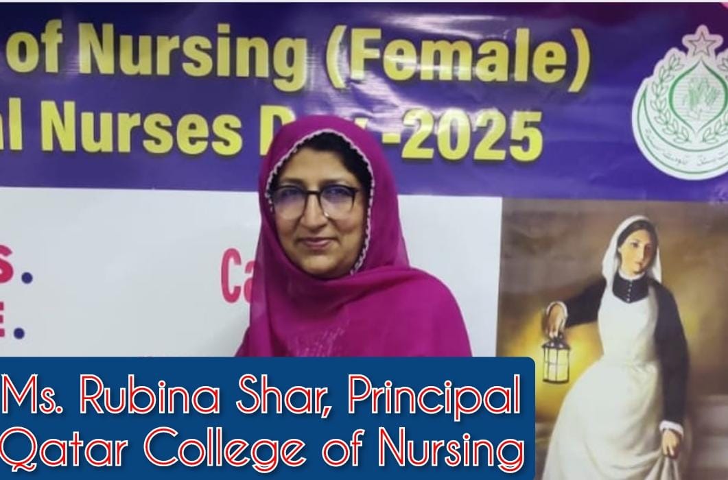 Published from Blogger Prime Android App