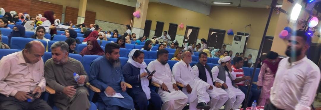 Published from Blogger Prime Android App