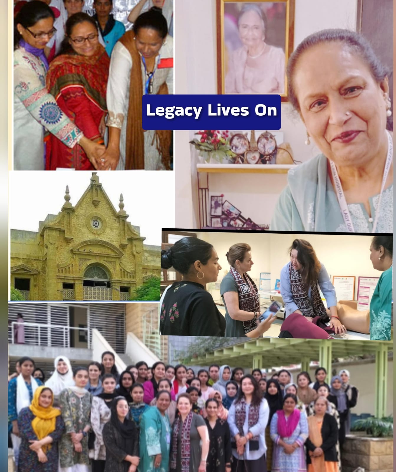 Published from Blogger Prime Android App