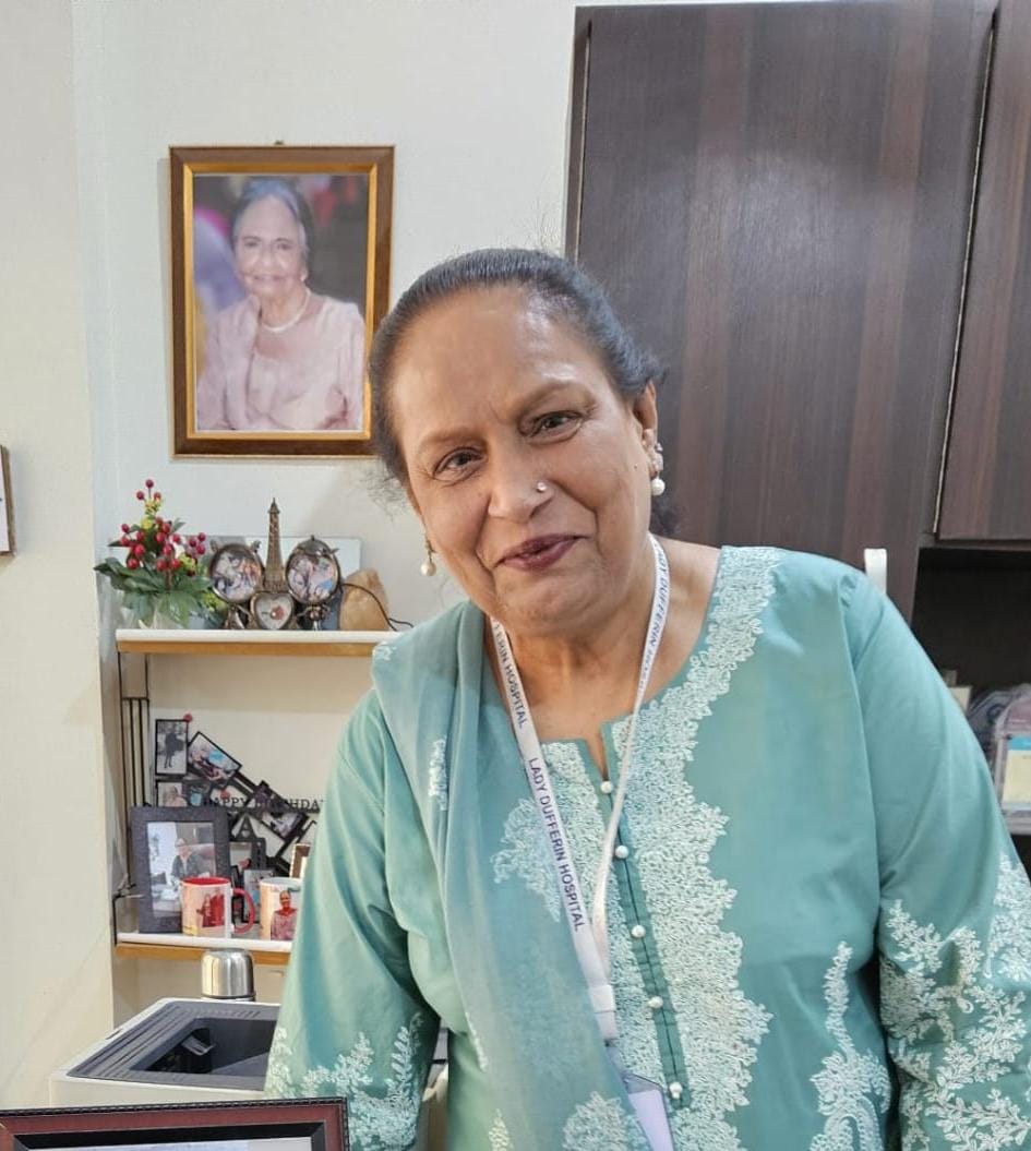 Published from Blogger Prime Android App