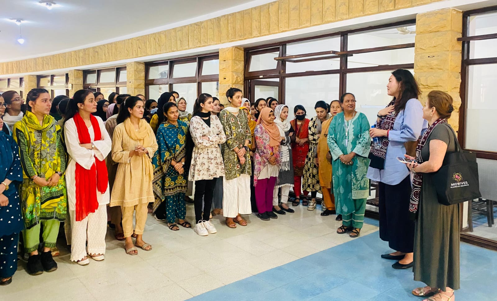 Published from Blogger Prime Android App