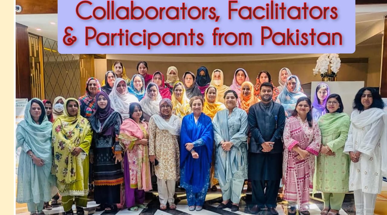 Published from Blogger Prime Android App