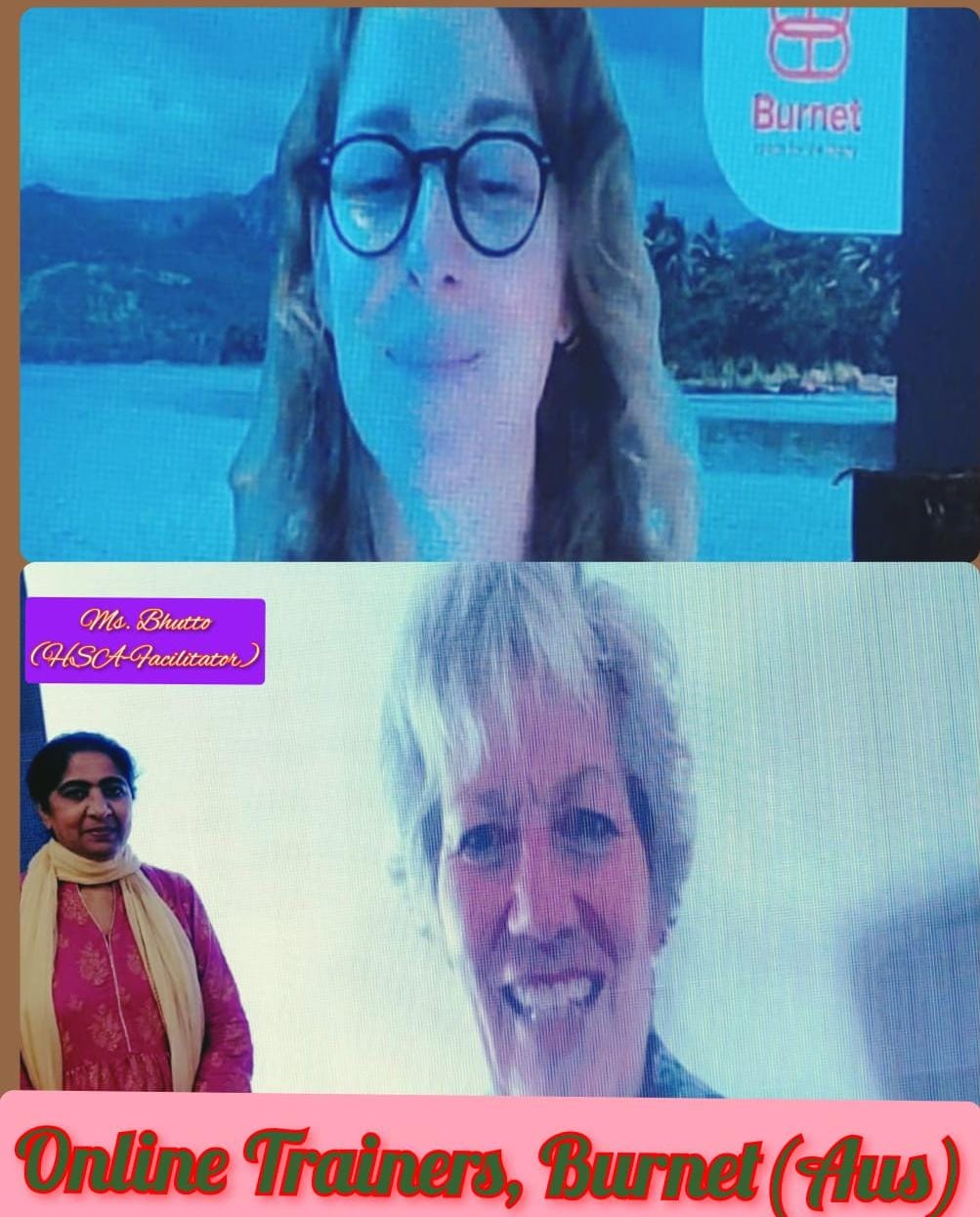 Published from Blogger Prime Android App