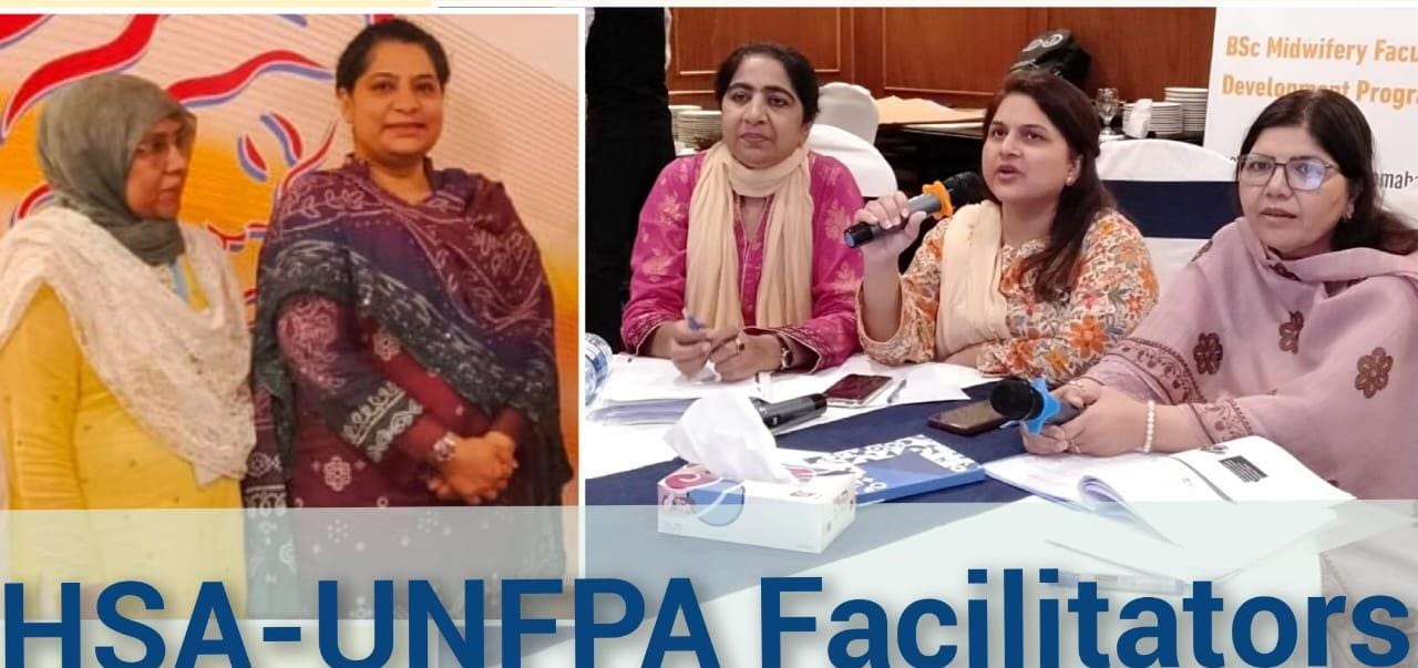 Published from Blogger Prime Android App