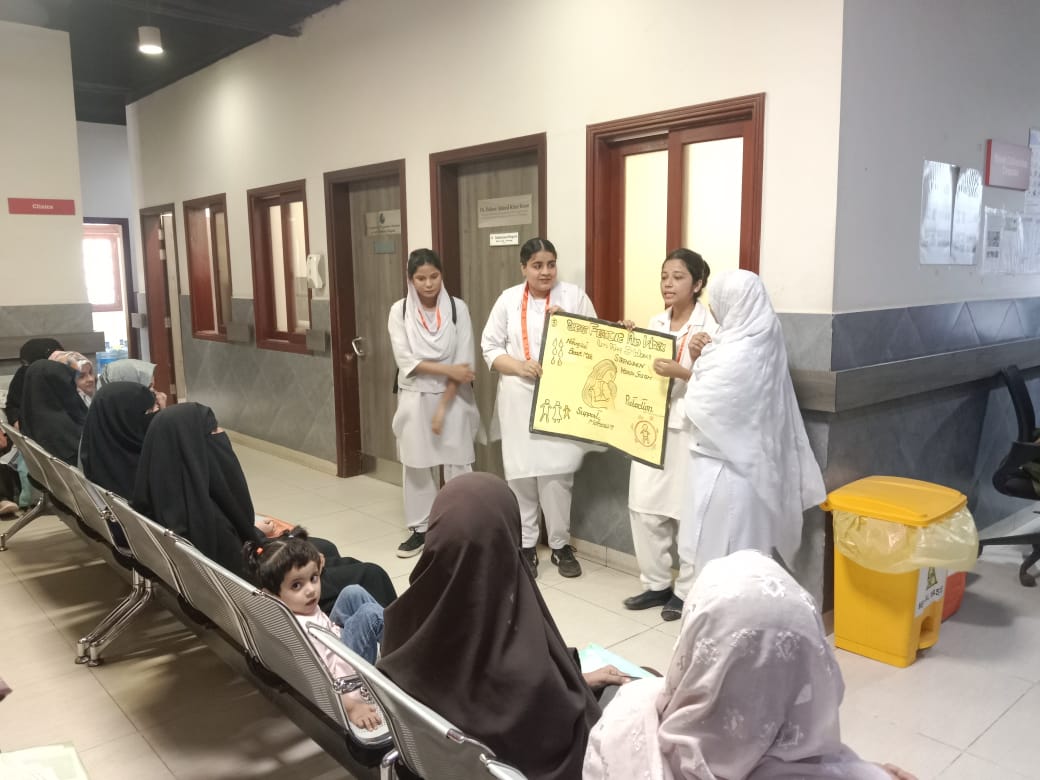 Published from Blogger Prime Android App