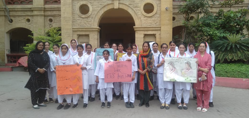 Published from Blogger Prime Android App