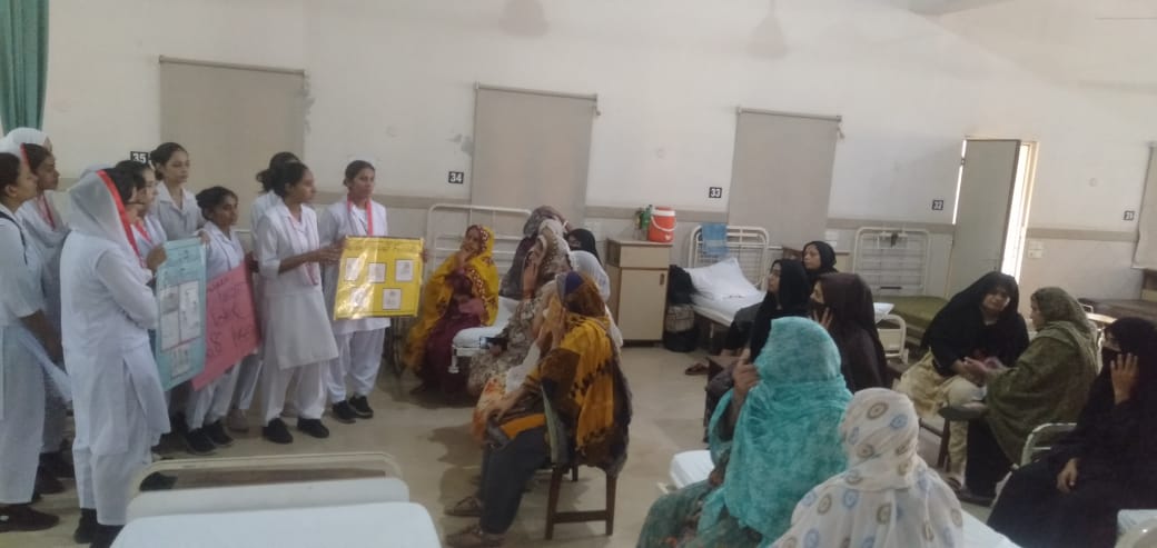 Published from Blogger Prime Android App