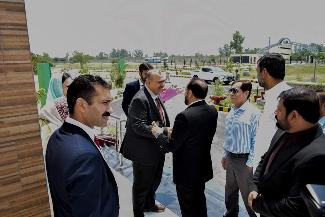 Published from Blogger Prime Android App