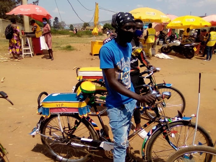 Published from Blogger Prime Android App