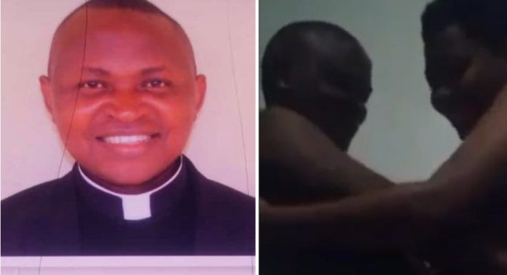 Published from Blogger Prime Android App