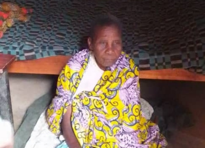 Published from Blogger Prime Android App