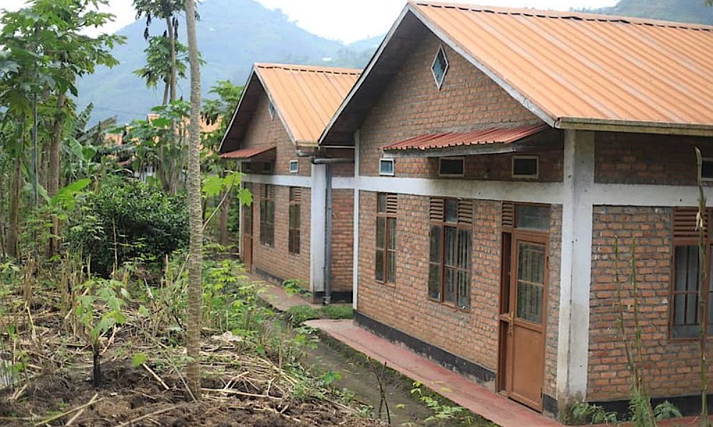 Published from Blogger Prime Android App