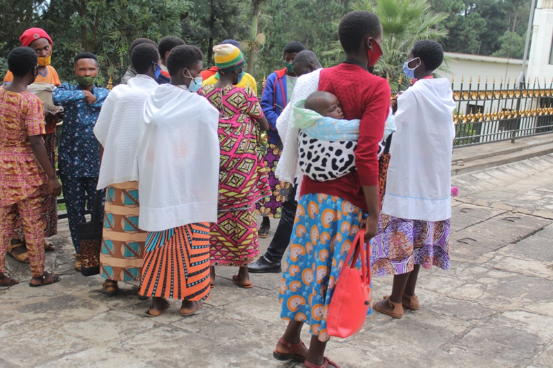 Published from Blogger Prime Android App