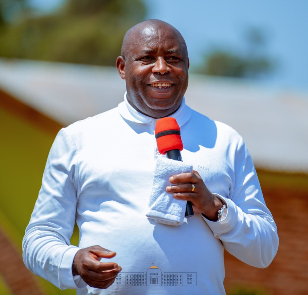 Published from Blogger Prime Android App