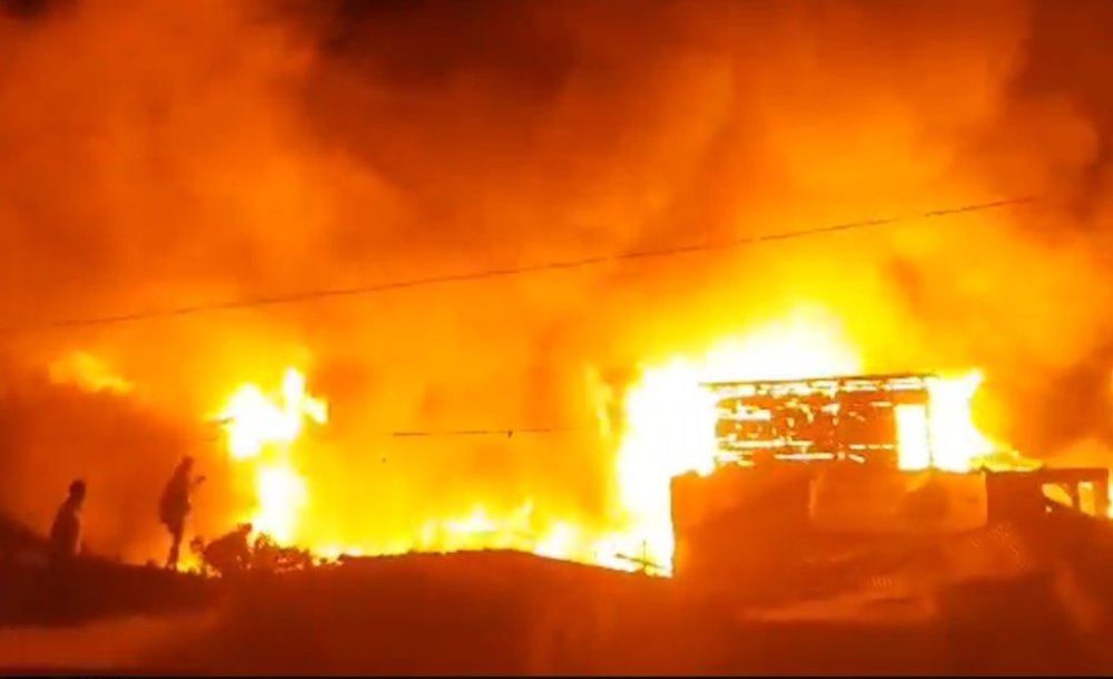 Published from Blogger Prime Android App