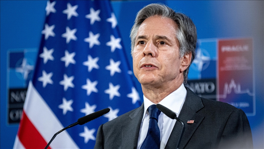 Published from Blogger Prime Android App