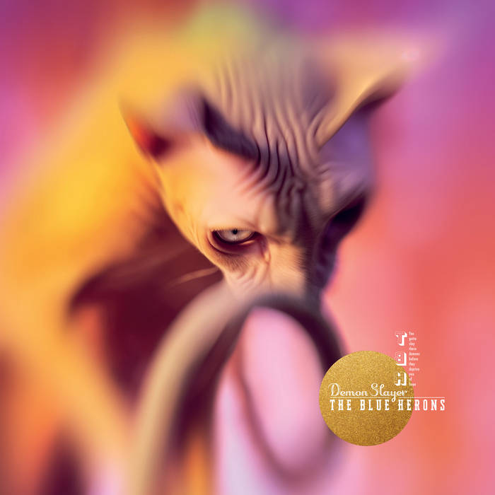 Published from Blogger Prime Android App