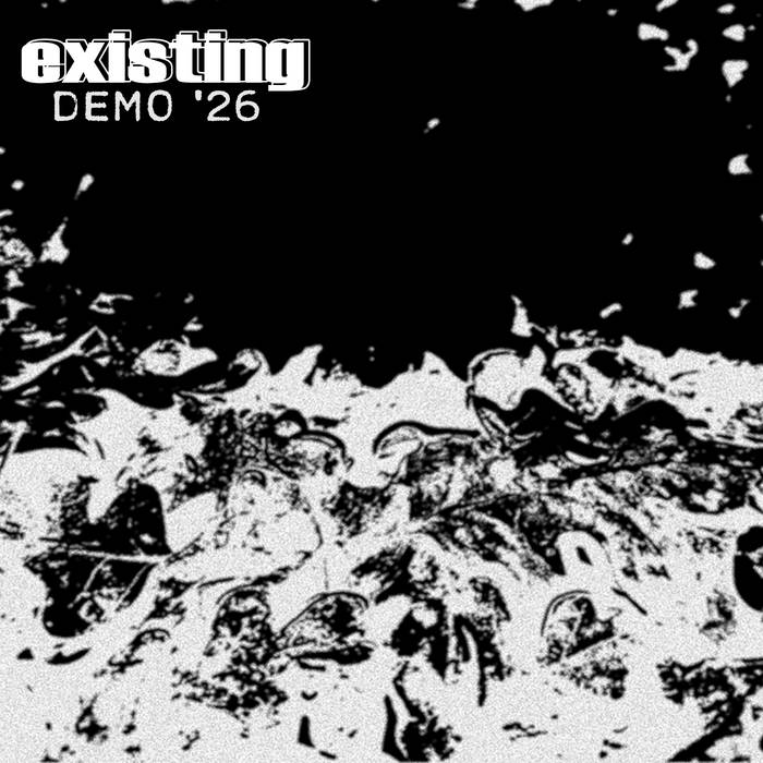 Published from Blogger Prime Android App