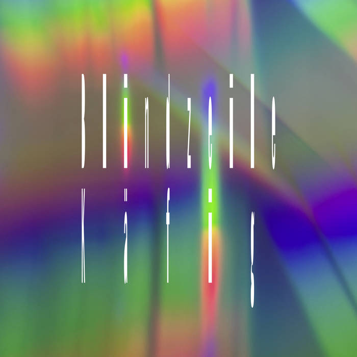 Published from Blogger Prime Android App