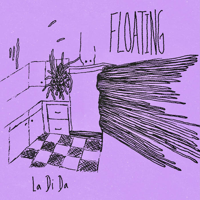 Published from Blogger Prime Android App