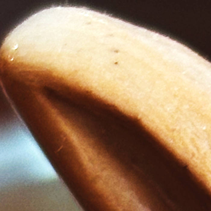 Published from Blogger Prime Android App