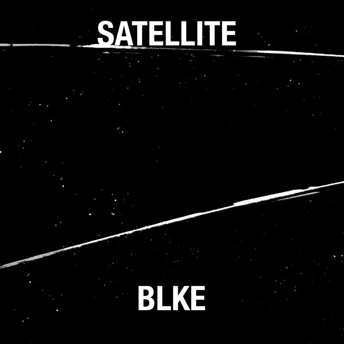 Published from Blogger Prime Android App