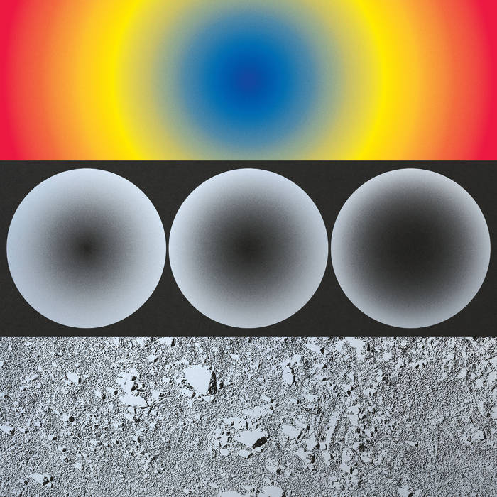 Published from Blogger Prime Android App