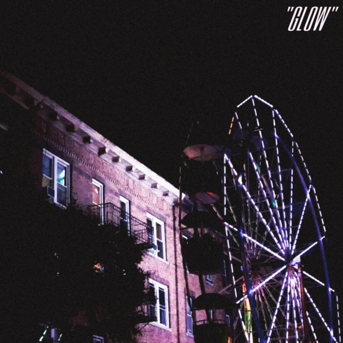 Published from Blogger Prime Android App