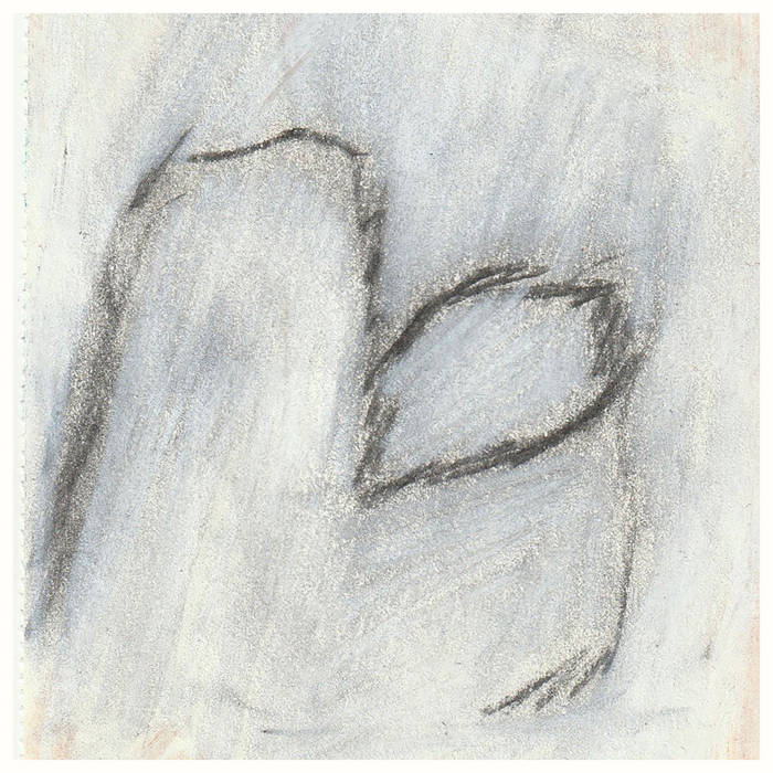 Published from Blogger Prime Android App