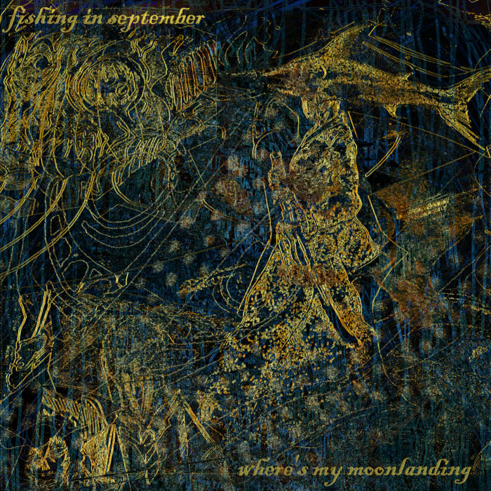 Published from Blogger Prime Android App