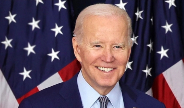 Published from Blogger Prime Android App