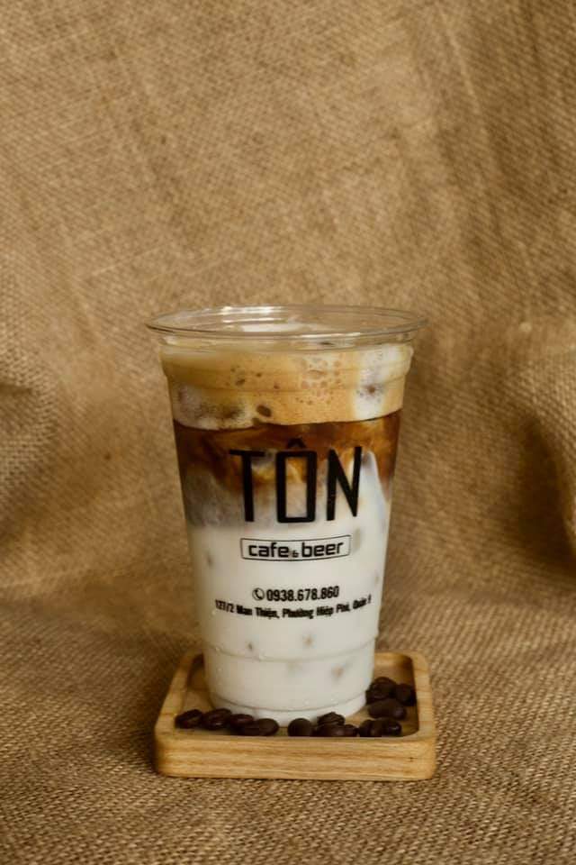 Published from Blogger Prime Android App