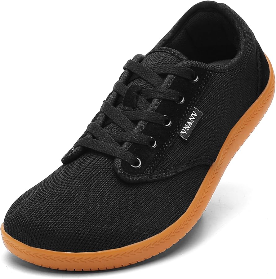 Published from Blogger Prime Android App